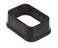 Rain Bird Cpvbstdext Professional Valve Box 6" Ext