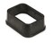 Rain Bird Cpvbstdext Professional Valve Box 6" Ext