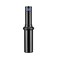 Hunter Pgp Rotor Sprinkler Head, 3.0 Nozzle, 4 in. Pop-Up