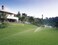 Hunter Pgp Rotor Sprinkler Head, 3.0 Nozzle, 4 in. Pop-Up