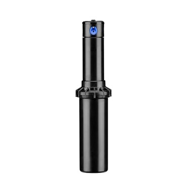Hunter Pgp Rotor Sprinkler Head, 3.0 Nozzle, 4 in. Pop-Up