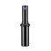 Hunter Pgp Rotor Sprinkler Head, 3.0 Nozzle, 4 in. Pop-Up