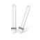 Dameiol PL13-E 13W Replacement Light Bulb, Replace for Ottlite T1333E,2Pack