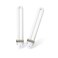 Dameiol PL13-E 13W Replacement Light Bulb, Replace for Ottlite T1333E,2Pack