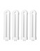 Shootingstar 4 Pack Bug Zapper Replacement Light Bulbs for 15W Bug Zappers