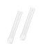 Shootingstar 2 Pack 2G11 18W Bug Zapper Replacement Light Bulb