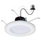 Satco 9Wled/NL/RDL/5-6/CCT-SEL/120V