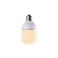Wyze Accessory Bulb ( Bulb Cam Required), Dimmable 800 Lumens LED Bulb, Soft White 3000K, E26 Base, Bluetooth Connection Only (No WI-FI Connection)