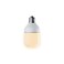 Wyze Accessory Bulb ( Bulb Cam Required), Dimmable 800 Lumens LED Bulb, Soft White 3000K, E26 Base, Bluetooth Connection Only (No WI-FI Connection)