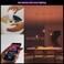 Philips Hue Essential Smart LED A19 Bulb, 4-Pack