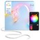 Philips Hue Essential LED Strip Light, 16FT