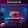 Philips Hue Essential LED Strip Light, 16FT