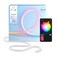 Philips Hue Essential 16 Ft LED Flex Strip Light, 1-Pack
