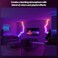 Philips Hue Essential 16 Ft LED Flex Strip Light, 1-Pack