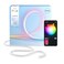 Philips Hue Essential 16 Ft LED Flex Strip Light, 1-Pack