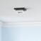 Sunco Lighting Sunco 2 Pack 8" LED Disk Flush Mount Ceiling Light, 5CCT, High Brightness