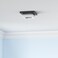Sunco Lighting Sunco 2 Pack 8" LED Disk Flush Mount Ceiling Light, 5CCT, High Brightness