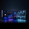 BrickBling Light Compatible with Lego 76252 Batcave Shadow Box