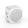 Tessan 1 Pack Timer Outlet Indoor, Countdown Timers for Electrical Outlets