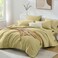 Wrensonge Full Size Comforter Sets-7 Pieces Ultra Soft Bed in a Bag Full Bedding Sets