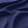 Moonsea Twin Fitted Sheets 2 Pack Only, Navy