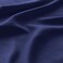 Moonsea Twin Fitted Sheets 2 Pack Only, Navy