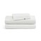 Tommy Hilfiger Queen Sheet Set with Fitted Sheet &amp; Pillowcases