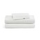 Tommy Hilfiger Queen Sheet Set with Fitted Sheet &amp; Pillowcases