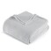 Exclusivo Mezcla 100% Cotton Oversized Waffle Throw Blanket for Couch Sofa