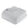 Exclusivo Mezcla 100% Cotton Oversized Waffle Throw Blanket for Couch Sofa