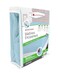 Guardmax Cot Mattress Protector Zippered, Bed Bug Mattress Cover