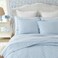 Laura Ashley Quilt Set, for Everyday Home Use, Soft Comfortable Design