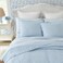 Laura Ashley Quilt Set, for Everyday Home Use, Soft Comfortable Design