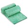 Jml Extra Large Microfiber Bath Sheets Towels, 2 Pack, 35" X 70", Green