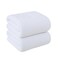 Jml Bath Towels Set with Hook, 2 Pack, 30" X 60