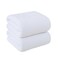 Jml Bath Towels Set with Hook, 2 Pack, 30" X 60