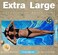 Widdonen Microfiber Beach Towel, Extra Large 2 Pack-71X32 with Bag Travel