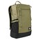 Burton Prospect 2.0 20L Backpack, Forest Moss