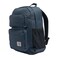 Carhartt Utility 27L Single-Compartment Backpack Navy