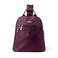 Baggallini Essential Convertible Backpack