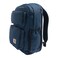 Carhartt Utility 28L Dual-Compartment Backpack Navy