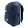 Carhartt Utility 28L Dual-Compartment Backpack Navy