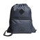 Adidas Classic 3-Stripe Sackpack Drawstring Bag