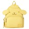 Loungefly Sanrio Pompompurin Mini Backback