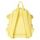 Loungefly Sanrio Pompompurin Mini Backback