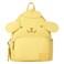 Loungefly Sanrio Pompompurin Mini Backback