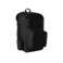 EvoShield Takeover Backpack - Black