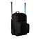 EvoShield Takeover Backpack - Black
