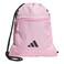 Adidas Stadium Sackpack Drawstring Bag