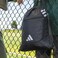 Adidas Stadium Sackpack Drawstring Bag